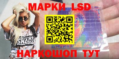 индика Будённовск