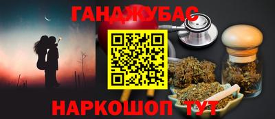 индика Будённовск