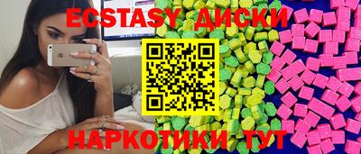 индика Будённовск