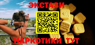 индика Будённовск
