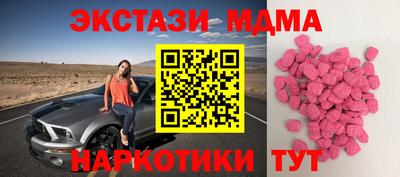 индика Будённовск