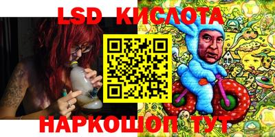 индика Будённовск